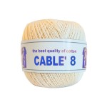 ISPE Cablé 68